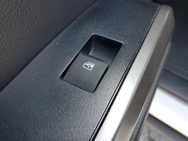 used 2022 Toyota Tacoma car, priced at $30,299