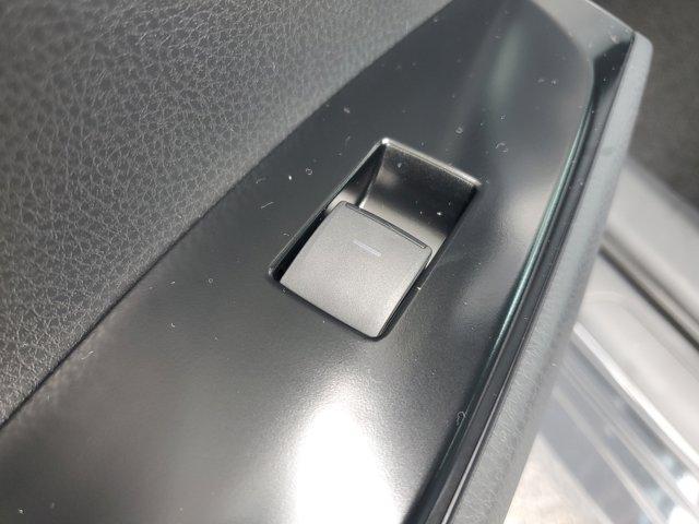 new 2026 Toyota Camry car
