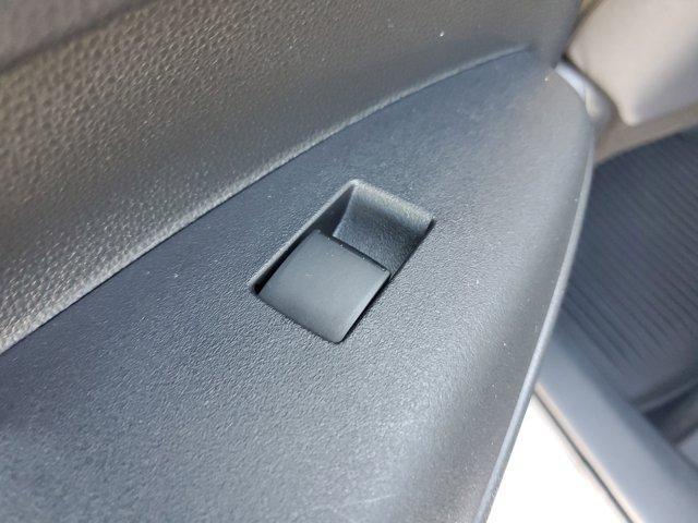 used 2024 Toyota Corolla car, priced at $21,999
