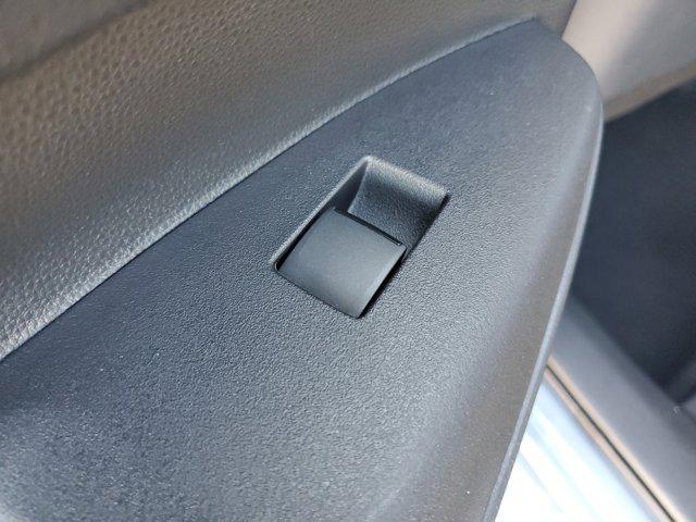 used 2024 Toyota Corolla car, priced at $20,851