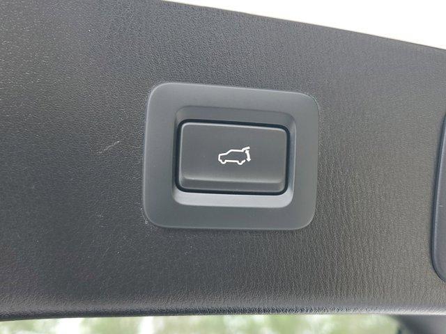 used 2023 Mazda CX-5 car, priced at $23,207