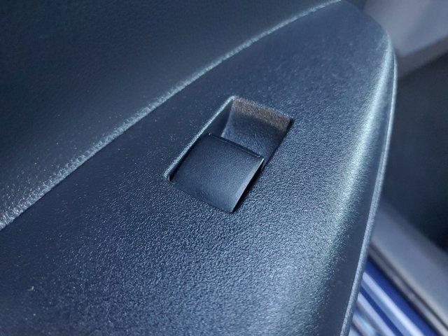 used 2023 Toyota Corolla car