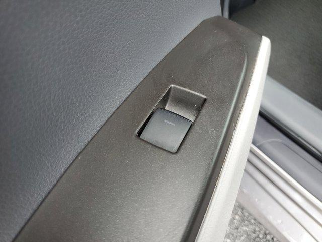 used 2023 Toyota Camry car, priced at $23,678