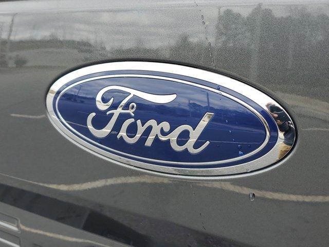 used 2019 Ford F-150 car, priced at $23,785