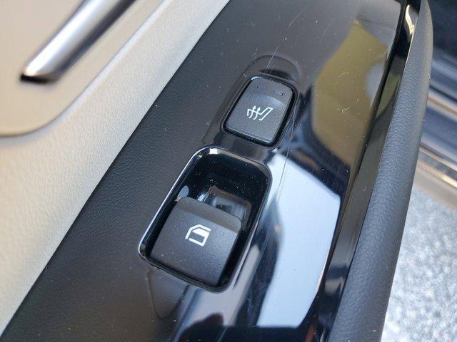 used 2022 Hyundai Tucson car, priced at $21,999