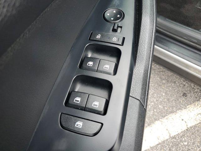 used 2024 Kia Sportage car, priced at $22,199