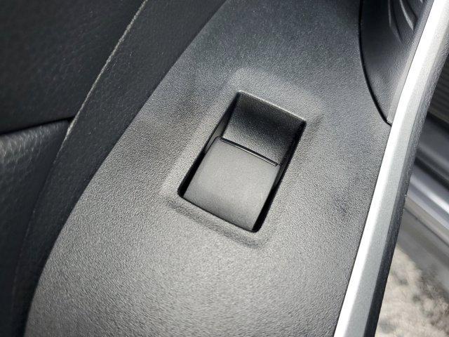 used 2022 Toyota RAV4 car, priced at $25,499
