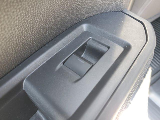 used 2025 Toyota Tacoma car, priced at $34,999