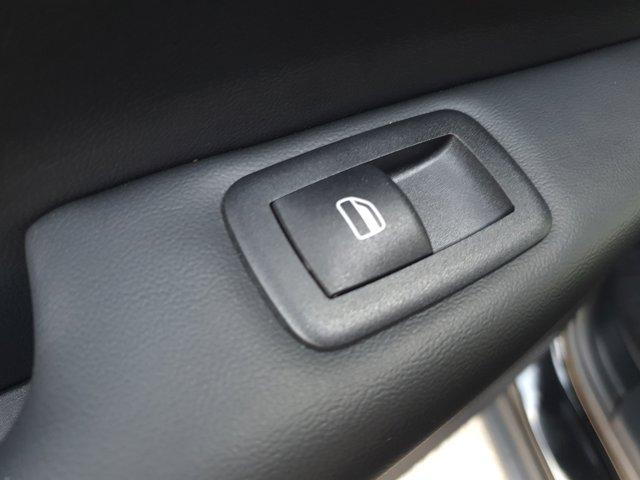 used 2021 Jeep Grand Cherokee car