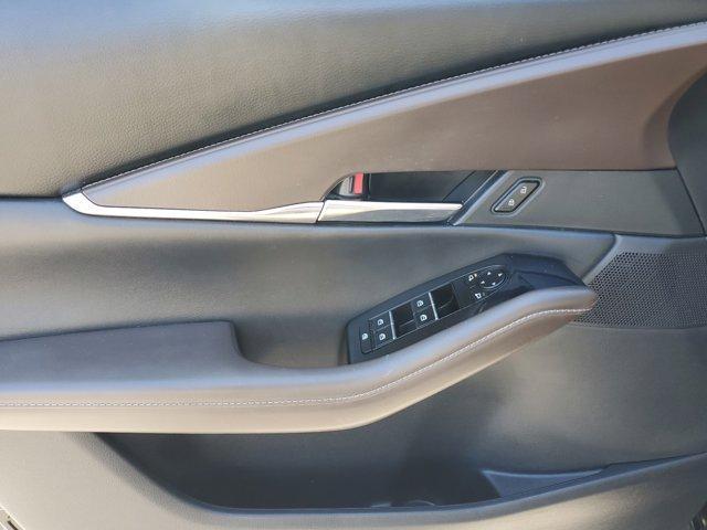 used 2023 Mazda CX-30 car, priced at $22,164