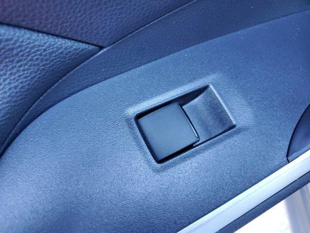 used 2023 Toyota RAV4 car, priced at $25,650