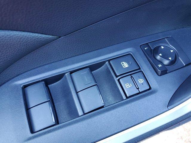 used 2023 Toyota RAV4 car, priced at $25,650