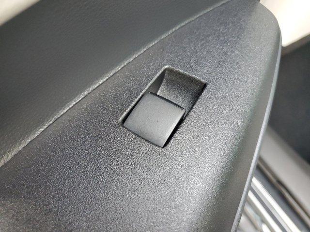new 2025 Toyota Corolla car