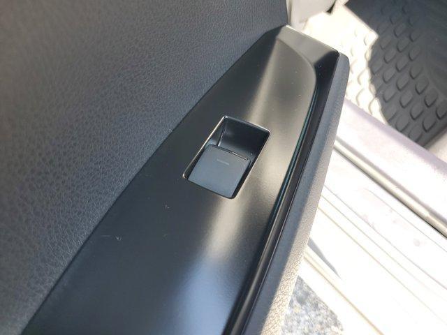 new 2025 Toyota Camry car