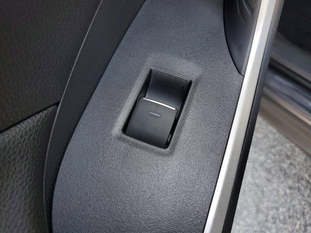 new 2025 Toyota RAV4 Hybrid car, priced at $36,585