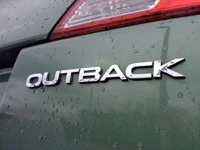 used 2013 Subaru Outback car, priced at $12,973