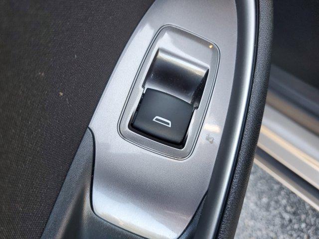 used 2024 Chevrolet Malibu car, priced at $17,385