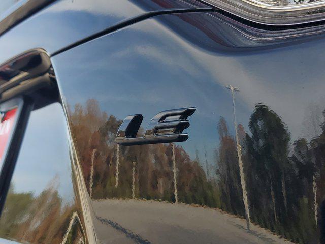 new 2026 Toyota Corolla car, priced at $24,025