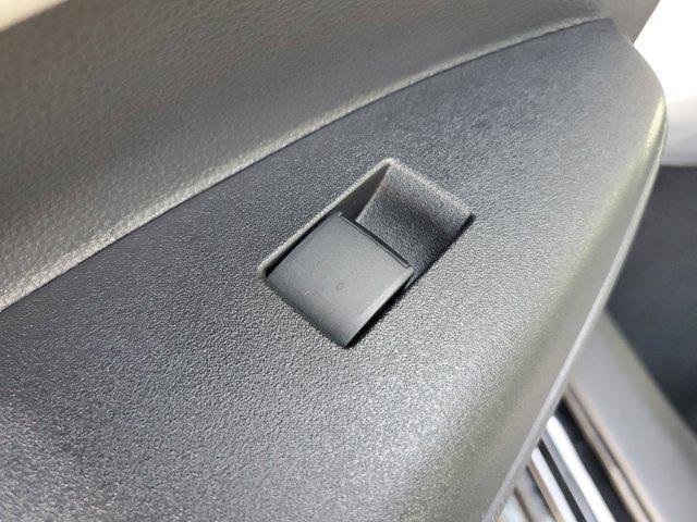 new 2026 Toyota Corolla car, priced at $24,025