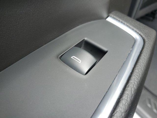 used 2024 GMC Sierra 1500 car, priced at $64,979