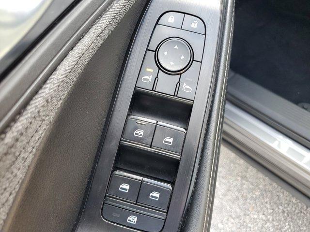 used 2023 Nissan Rogue car, priced at $20,799