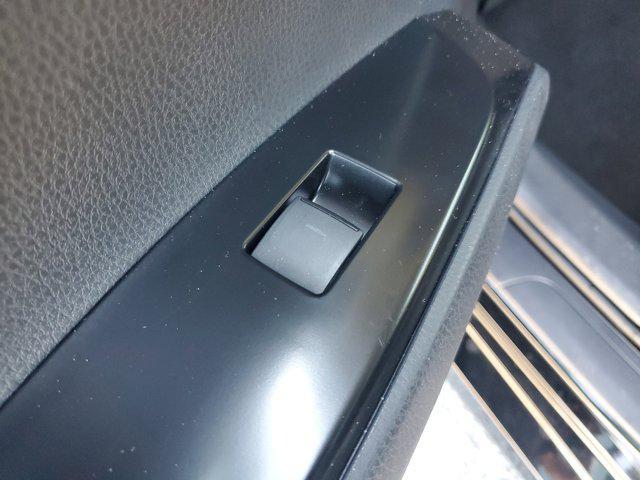 used 2025 Toyota Camry car, priced at $26,883