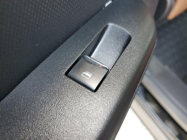 used 2024 Ford Bronco Sport car, priced at $29,219