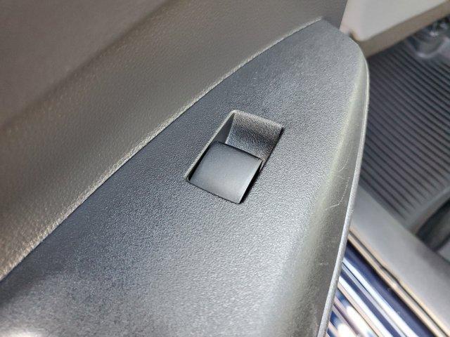 used 2022 Toyota Corolla car, priced at $18,998