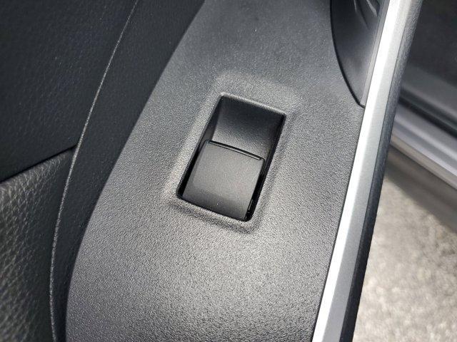used 2019 Toyota RAV4 car, priced at $21,999