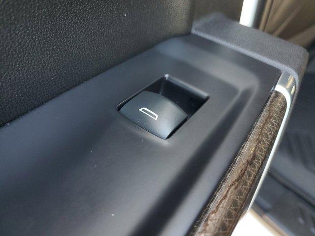 used 2021 Chevrolet Silverado 1500 car, priced at $37,799