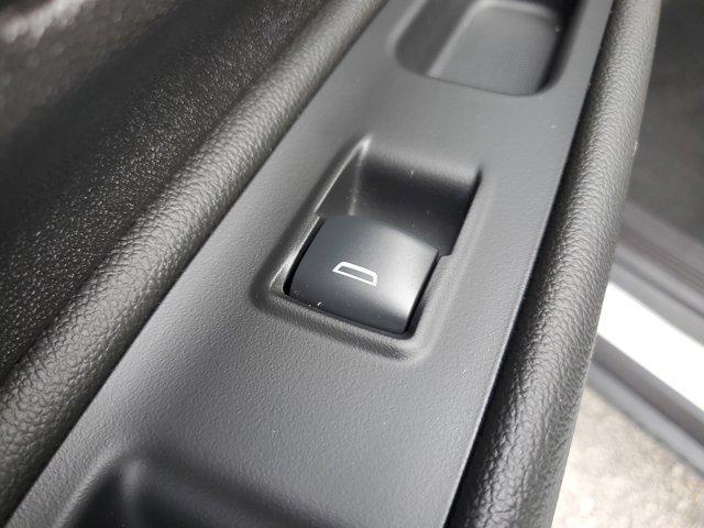 used 2024 GMC Terrain car, priced at $24,928