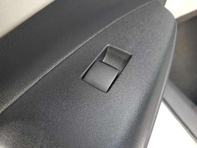 new 2025 Toyota Corolla car