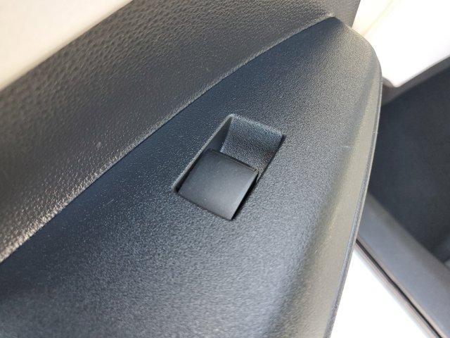 used 2020 Toyota Corolla car, priced at $17,019