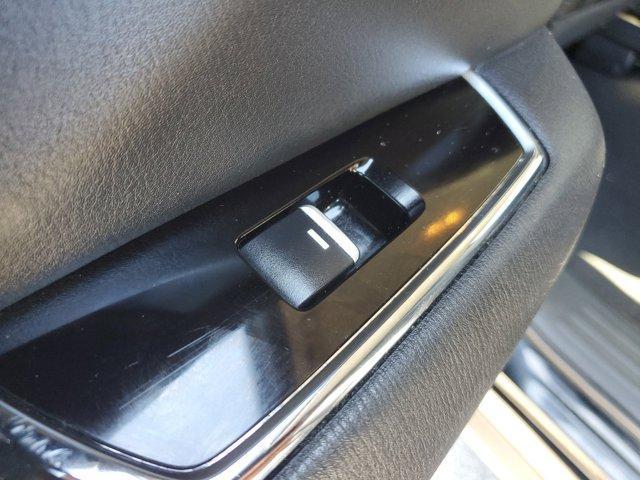 used 2023 Mazda CX-9 car, priced at $25,999