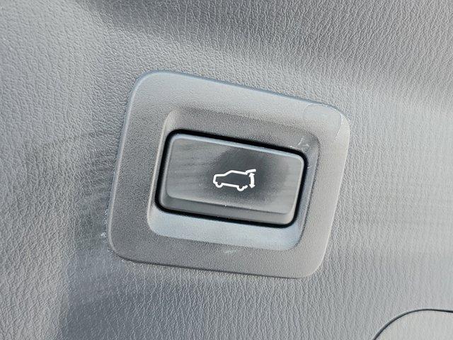 used 2023 Mazda CX-9 car, priced at $28,323