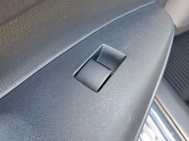 used 2025 Toyota Corolla car, priced at $20,999
