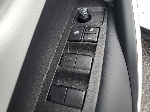 new 2025 Toyota Corolla car