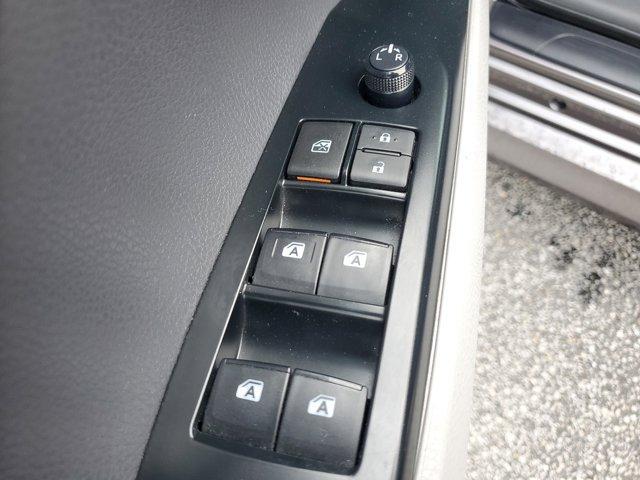 used 2020 Toyota Camry car, priced at $18,999