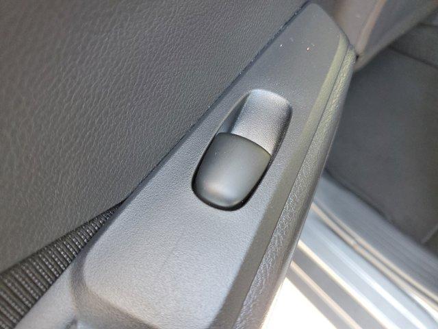 used 2024 Nissan Kicks car, priced at $21,160