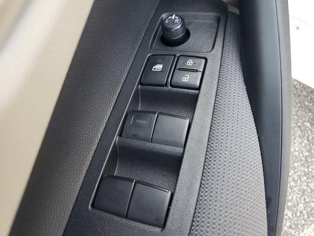 new 2025 Toyota Corolla car