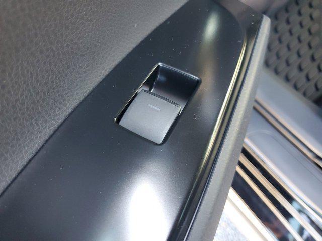 new 2026 Toyota Camry car