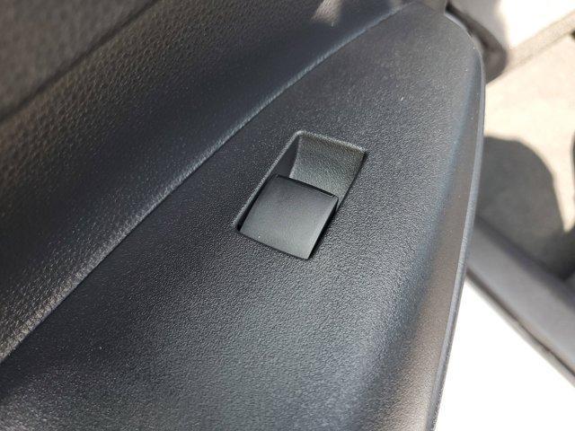 used 2025 Toyota Corolla car, priced at $21,999