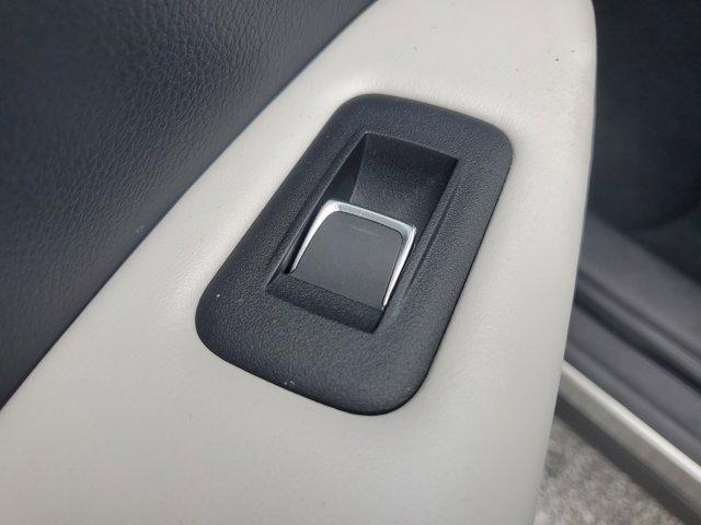 used 2021 Lexus RX 350 car, priced at $35,999