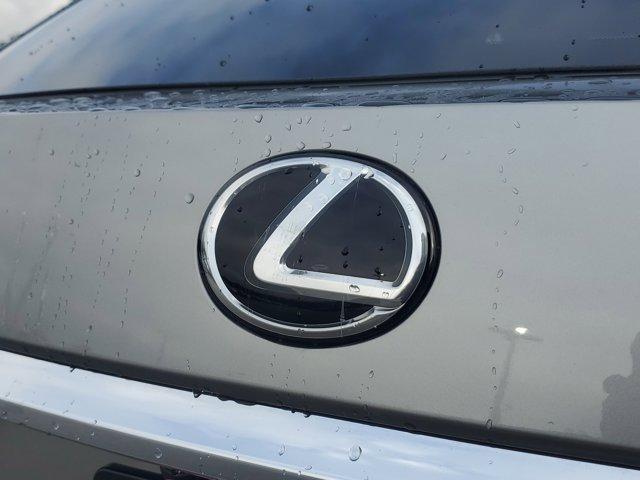 used 2021 Lexus RX 350 car, priced at $35,999