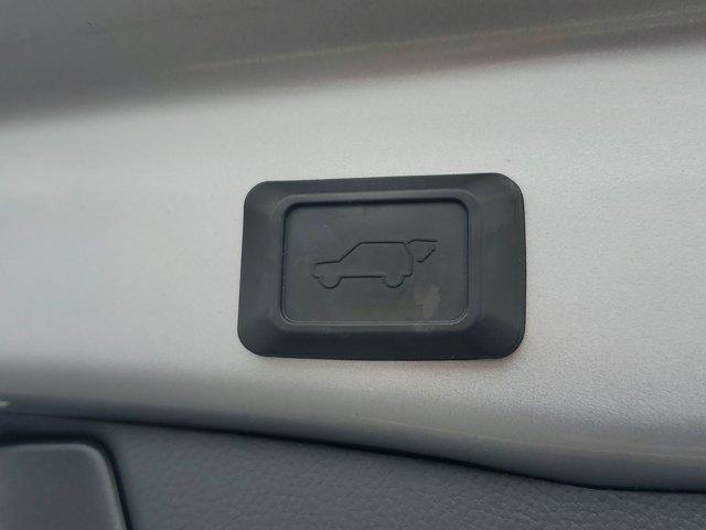 used 2022 Toyota RAV4 car, priced at $28,799