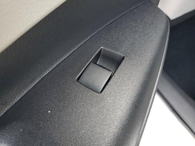 new 2025 Toyota Corolla car