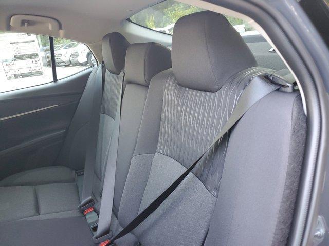 new 2025 Toyota Camry car