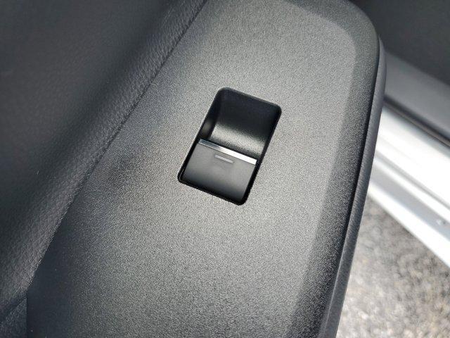 new 2025 Toyota Prius Plug-In Hybrid car