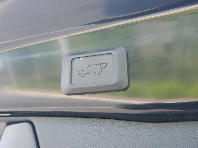 used 2023 Toyota RAV4 car, priced at $29,222