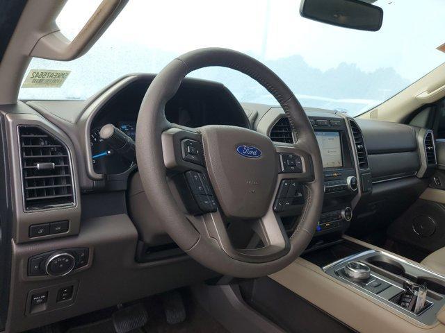 used 2019 Ford Expedition car, priced at $26,586